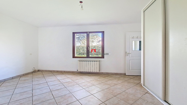 Ma-Cabane - Vente Maison Saint-André-de-Cubzac, 123 m²