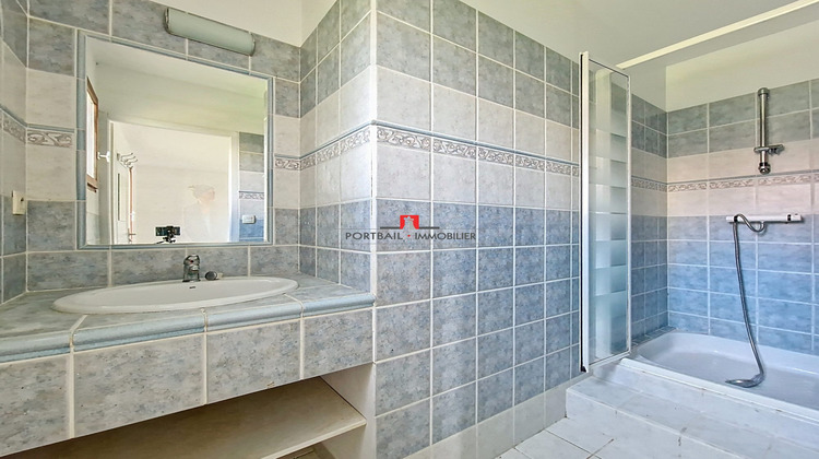 Ma-Cabane - Vente Maison Saint-André-de-Cubzac, 123 m²