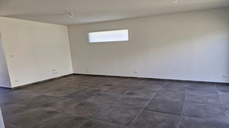 Ma-Cabane - Vente Maison Saint-Andre-de-Cubzac, 83 m²