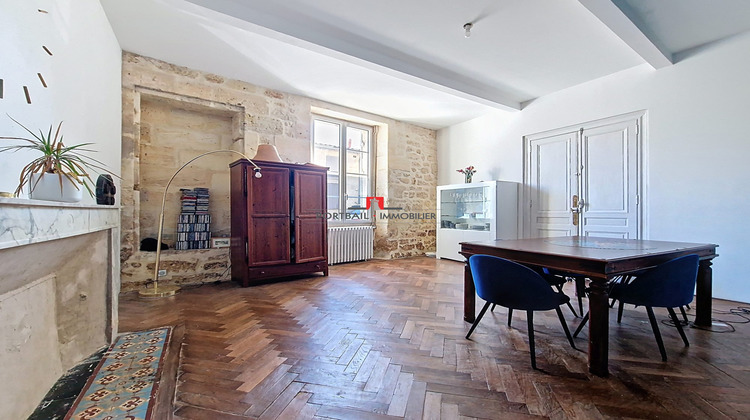 Ma-Cabane - Vente Maison Saint-André-de-Cubzac, 228 m²