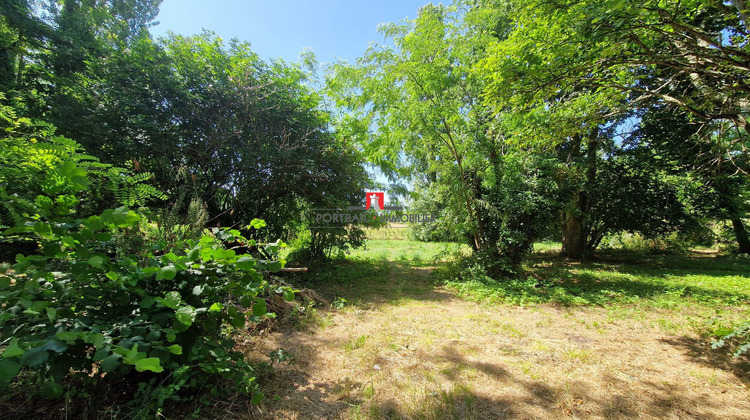 Ma-Cabane - Vente Maison Saint-André-de-Cubzac, 207 m²