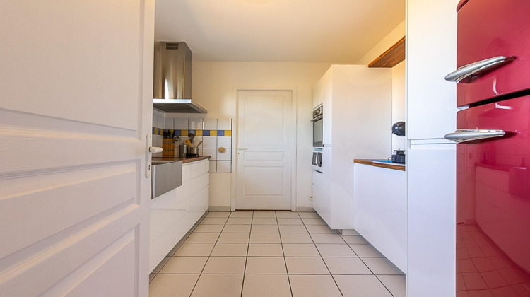 Ma-Cabane - Vente Maison Saint-Andre-de-Cubzac, 90 m²