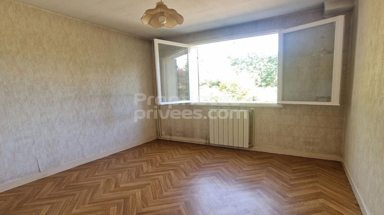 Ma-Cabane - Vente Maison SAINT ANDRE DE CUBZAC, 170 m²