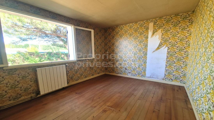 Ma-Cabane - Vente Maison SAINT ANDRE DE CUBZAC, 170 m²
