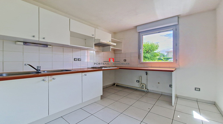 Ma-Cabane - Vente Maison Saint-André-de-Cubzac, 70 m²