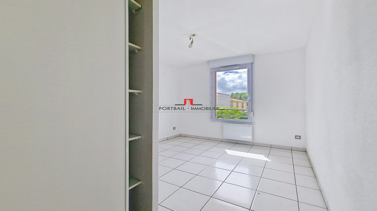 Ma-Cabane - Vente Maison Saint-André-de-Cubzac, 70 m²