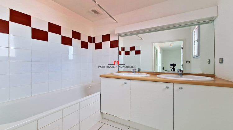 Ma-Cabane - Vente Maison Saint-André-de-Cubzac, 70 m²