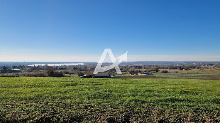 Ma-Cabane - Vente Maison SAINT-ANDRE-DE-CUBZAC, 125 m²