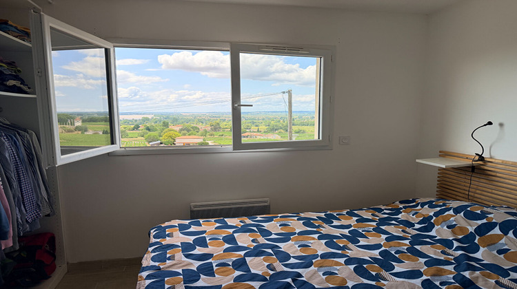 Ma-Cabane - Vente Maison SAINT-ANDRE-DE-CUBZAC, 125 m²