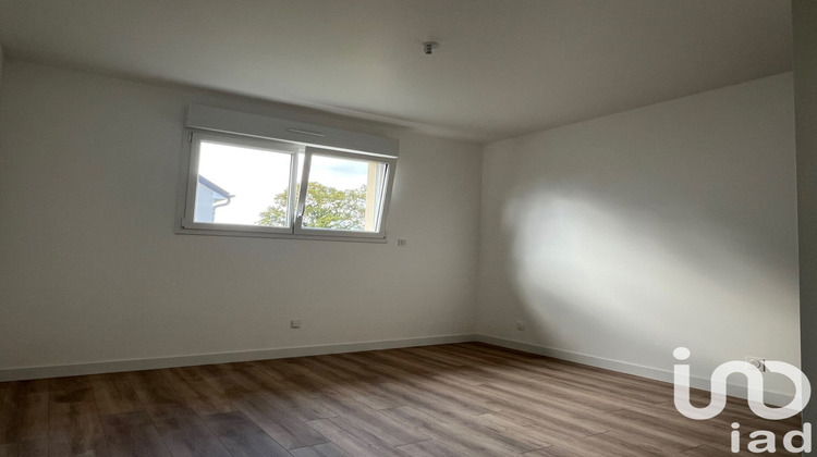 Ma-Cabane - Vente Maison Saint-André de l'Epine, 115 m²