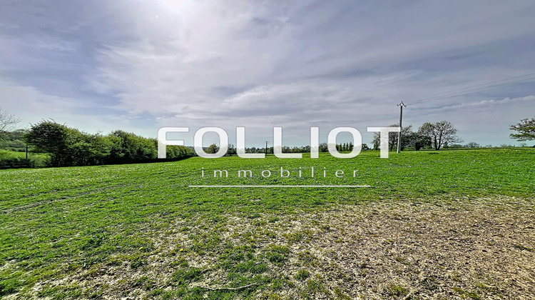 Ma-Cabane - Vente Maison SAINT-ANDRE-DE-L'EPINE, 177 m²
