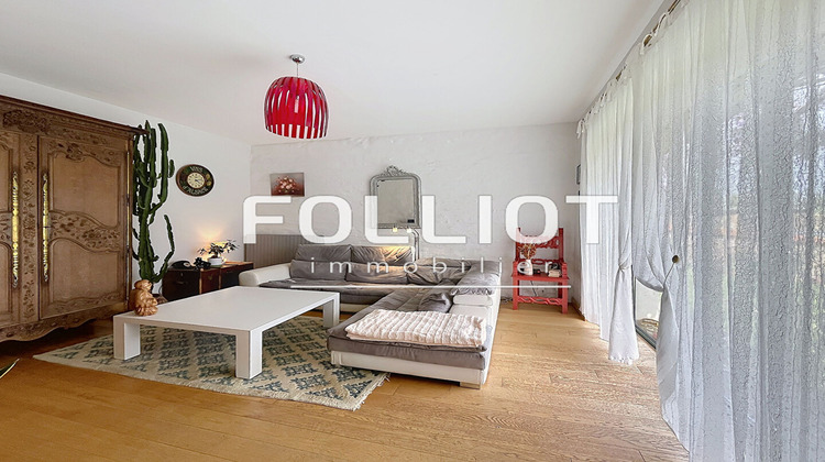 Ma-Cabane - Vente Maison SAINT-ANDRE-DE-L'EPINE, 177 m²