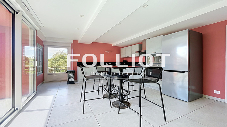 Ma-Cabane - Vente Maison SAINT-ANDRE-DE-L'EPINE, 149 m²