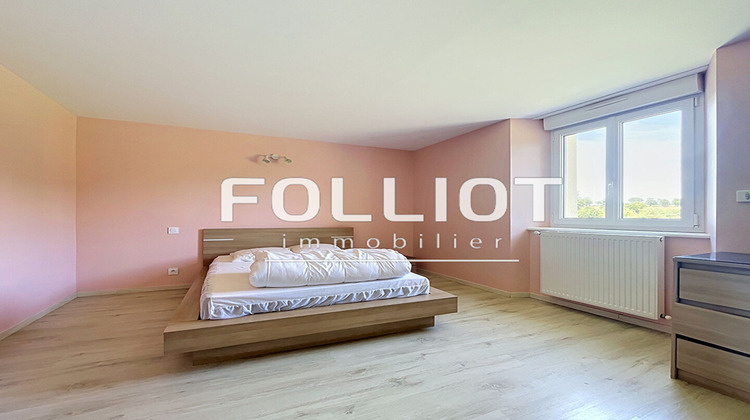 Ma-Cabane - Vente Maison SAINT-ANDRE-DE-L'EPINE, 149 m²
