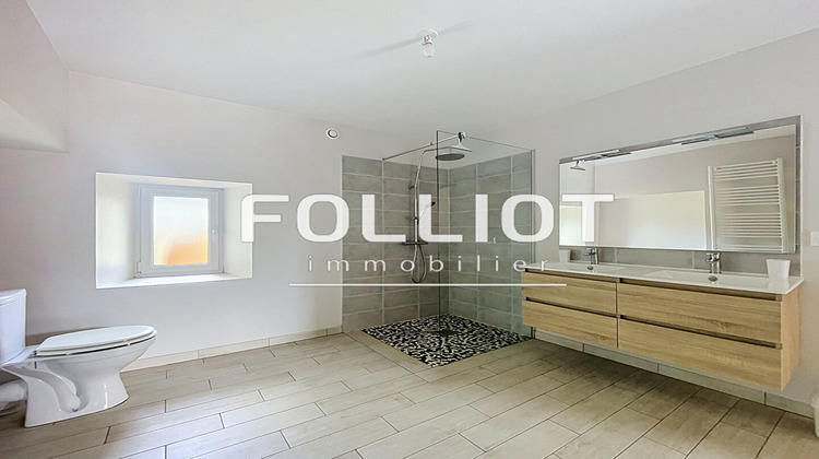Ma-Cabane - Vente Maison SAINT-ANDRE-DE-L'EPINE, 149 m²