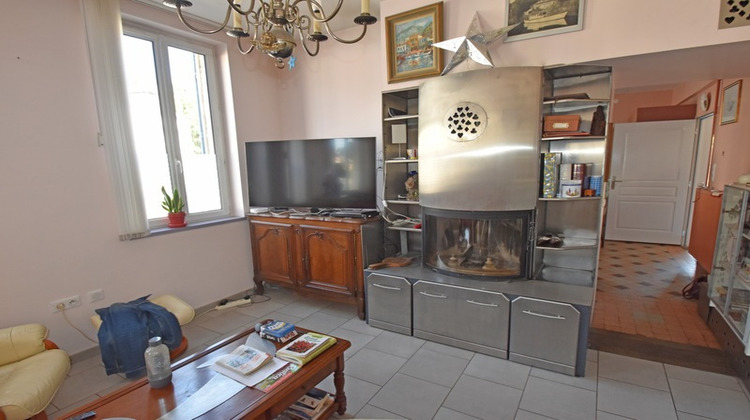 Ma-Cabane - Vente Maison SAINT ANDRE DE L EURE, 358 m²