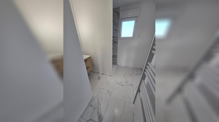 Ma-Cabane - Vente Maison SAINT ANDRE DE L EURE, 96 m²