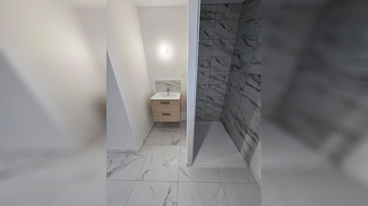 Ma-Cabane - Vente Maison SAINT ANDRE DE L EURE, 96 m²