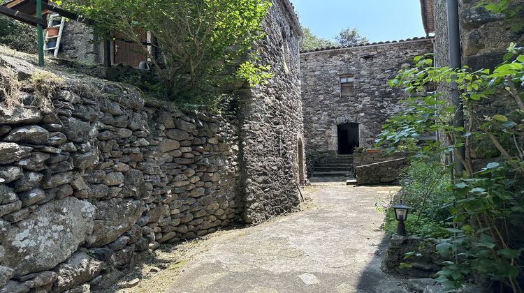 Ma-Cabane - Vente Maison SAINT ANDRE DE MAJENCOULES, 80 m²