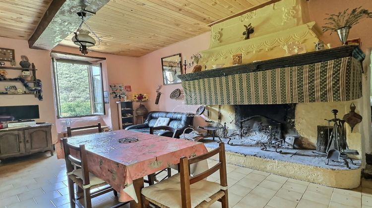 Ma-Cabane - Vente Maison SAINT ANDRE DE MAJENCOULES, 80 m²