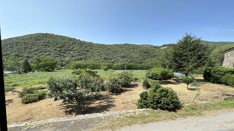 Ma-Cabane - Vente Maison SAINT ANDRE DE MAJENCOULES, 80 m²