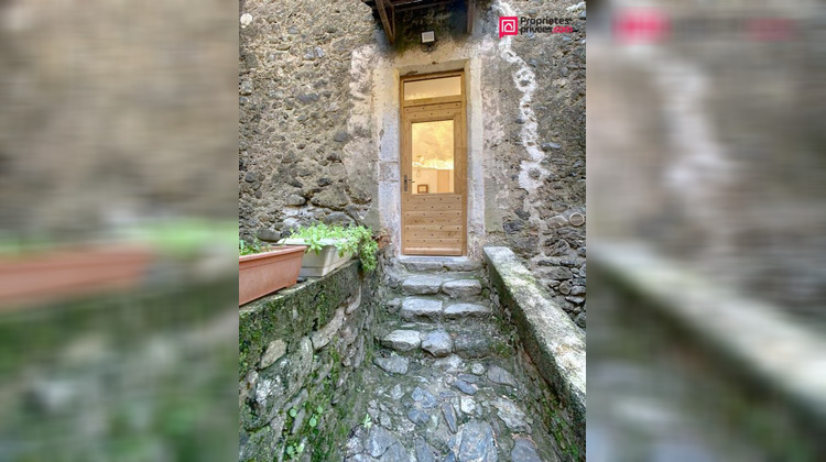 Ma-Cabane - Vente Maison SAINT ANDRE DE MAJENCOULES, 220 m²
