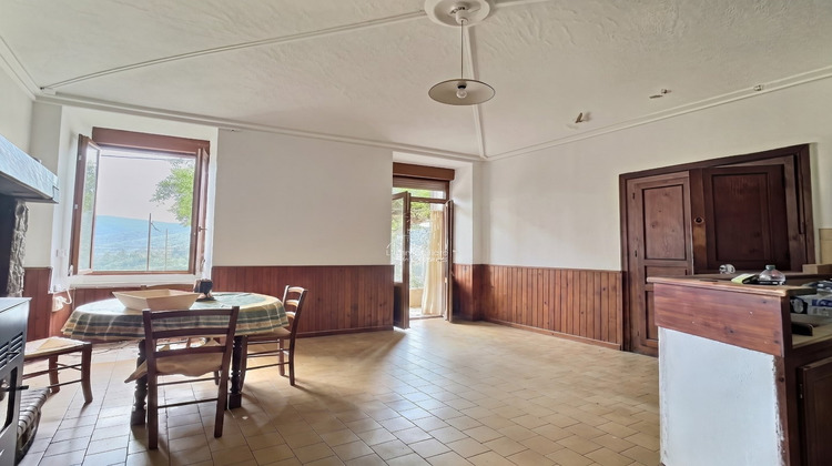 Ma-Cabane - Vente Maison SAINT ANDRE DE MAJENCOULES, 101 m²