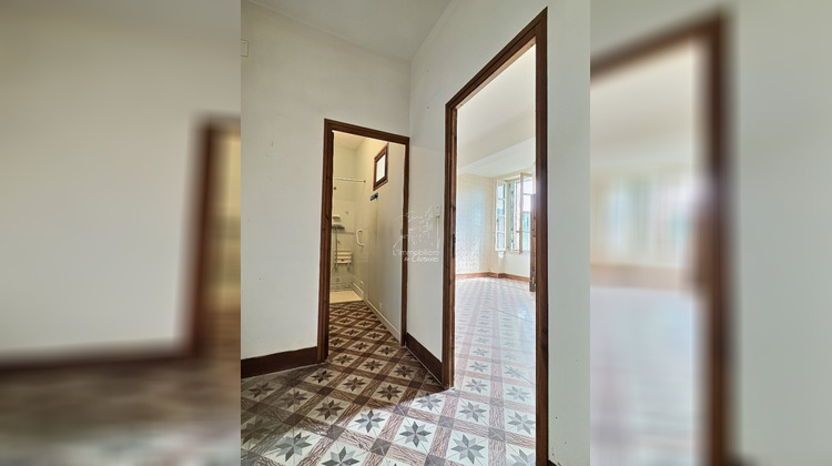 Ma-Cabane - Vente Maison SAINT ANDRE DE MAJENCOULES, 101 m²