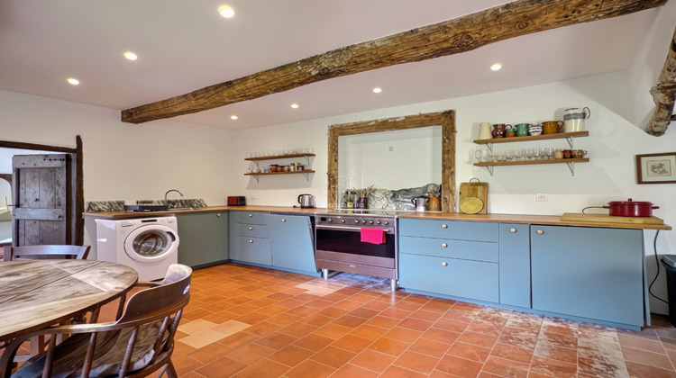 Ma-Cabane - Vente Maison SAINT ANDRE DE MAJENCOULES, 130 m²