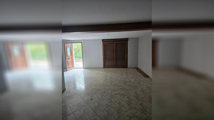 Ma-Cabane - Vente Maison Saint-Andre-de-Messei, 121 m²