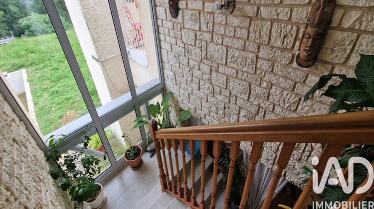 Ma-Cabane - Vente Maison Saint Andre de Najac, 112 m²