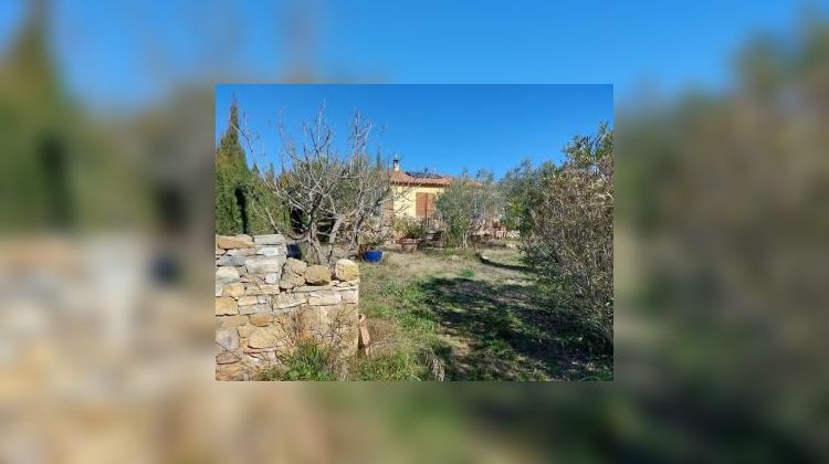 Ma-Cabane - Vente Maison SAINT-ANDRE-DE-ROQUELONGUE, 100 m²