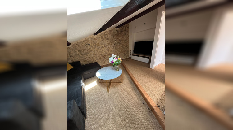 Ma-Cabane - Vente Maison SAINT-ANDRE-DE-ROQUELONGUE, 100 m²