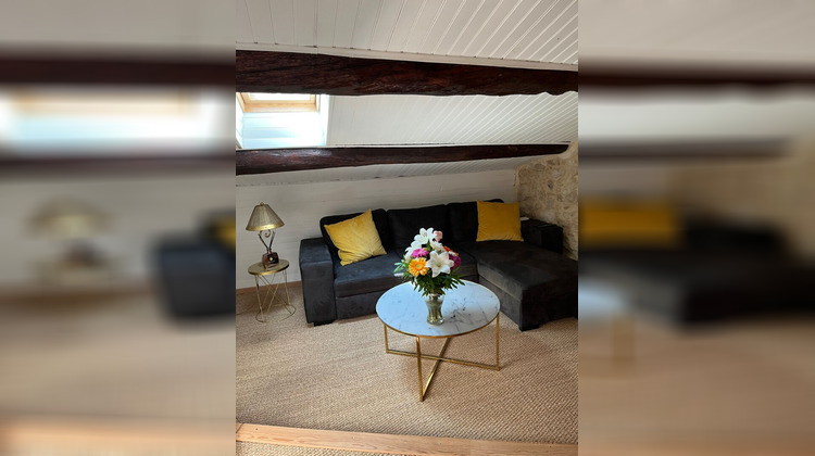 Ma-Cabane - Vente Maison SAINT-ANDRE-DE-ROQUELONGUE, 100 m²