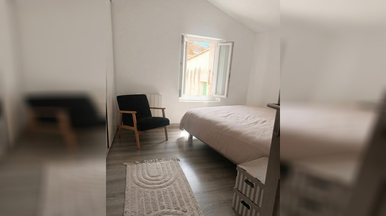 Ma-Cabane - Vente Maison SAINT ANDRE DE ROQUELONGUE, 87 m²