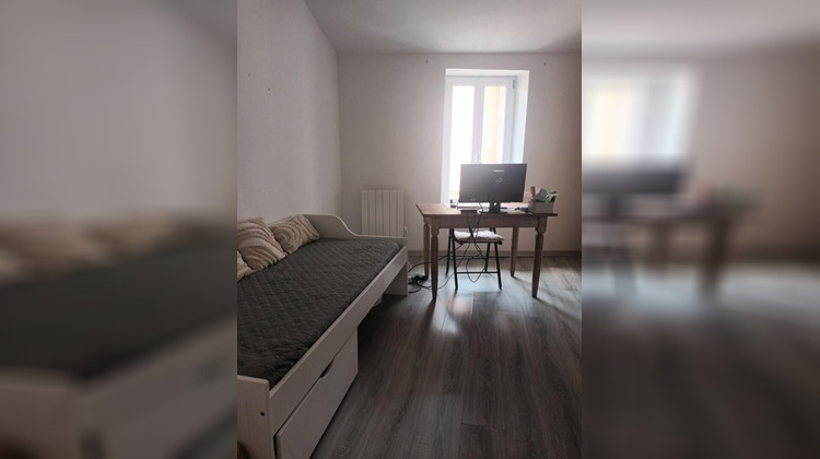 Ma-Cabane - Vente Maison SAINT ANDRE DE ROQUELONGUE, 87 m²