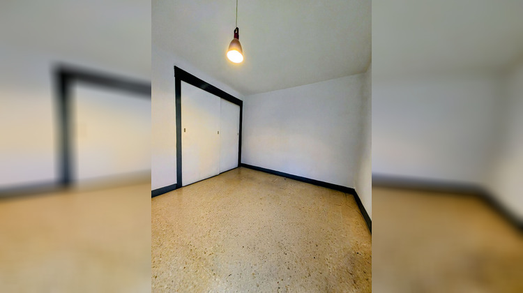 Ma-Cabane - Vente Maison SAINT-ANDRE-DE-ROQUEPERTUIS, 109 m²