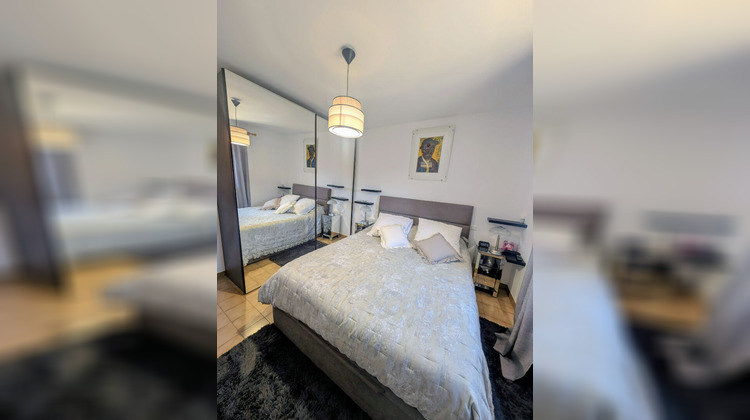 Ma-Cabane - Vente Maison SAINT-ANDRE-DE-ROQUEPERTUIS, 129 m²