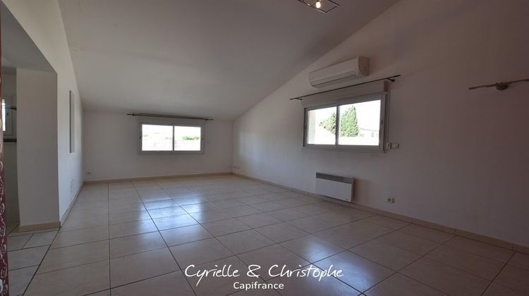 Ma-Cabane - Vente Maison SAINT ANDRE DE SANGONIS, 146 m²