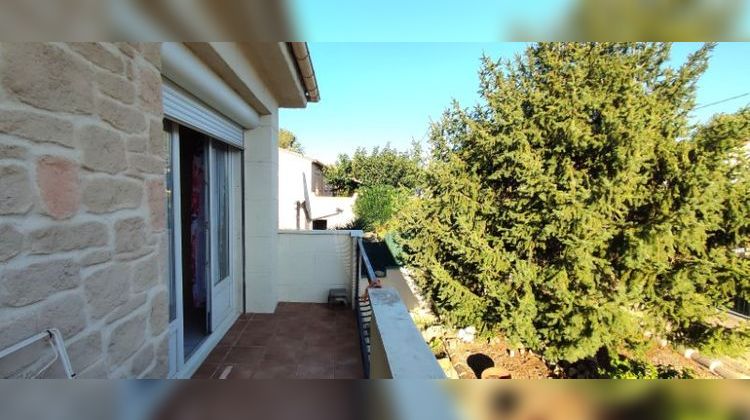 Ma-Cabane - Vente Maison SAINT ANDRE DE SANGONIS, 80 m²