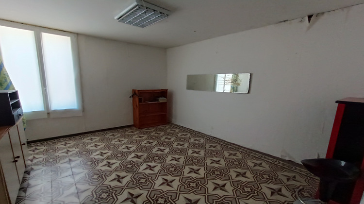 Ma-Cabane - Vente Maison Saint-André-de-Sangonis, 109 m²