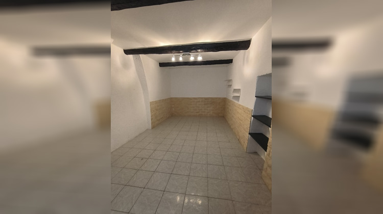 Ma-Cabane - Vente Maison SAINT ANDRE DE SANGONIS, 68 m²