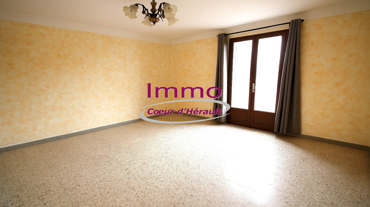 Ma-Cabane - Vente Maison SAINT ANDRE DE SANGONIS, 8406 m²