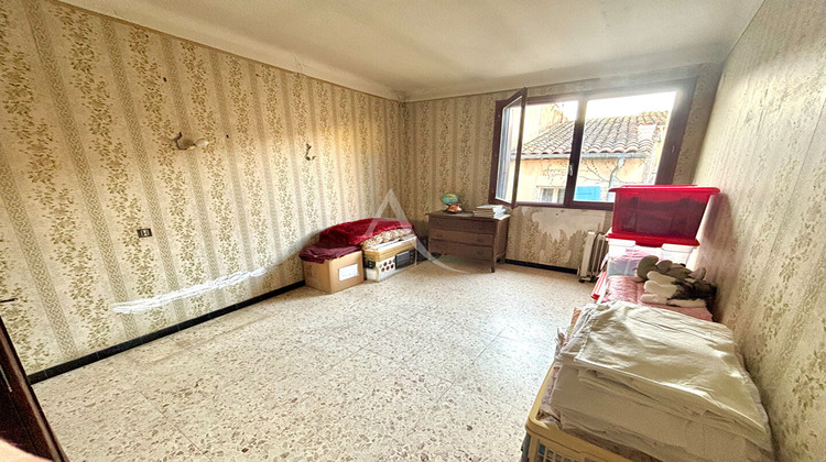 Ma-Cabane - Vente Maison SAINT-ANDRE-DE-SANGONIS, 90 m²