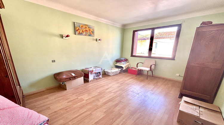 Ma-Cabane - Vente Maison SAINT-ANDRE-DE-SANGONIS, 90 m²