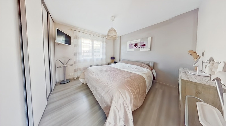 Ma-Cabane - Vente Maison SAINT ANDRE DE SANGONIS, 117 m²