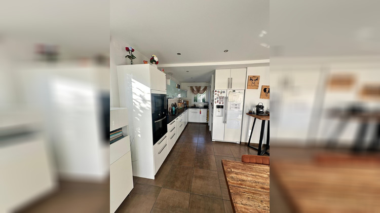 Ma-Cabane - Vente Maison Saint-Andre-de-Sangonis, 130 m²