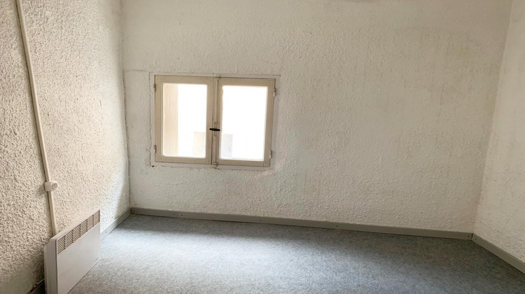 Ma-Cabane - Vente Maison SAINT ANDRE DE SANGONIS, 41 m²