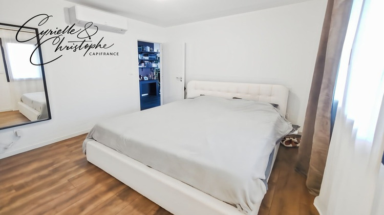 Ma-Cabane - Vente Maison SAINT ANDRE DE SANGONIS, 86 m²
