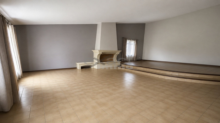 Ma-Cabane - Vente Maison SAINT ANDRE DE SANGONIS, 173 m²